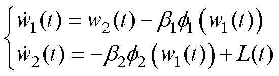 width=120,height=33