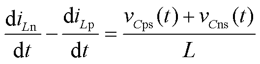 width=115.45,height=28.55