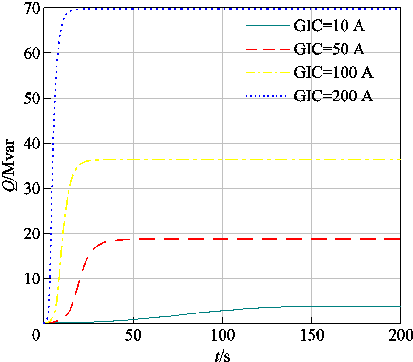 width=185.25,height=162.75