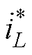 width=10,height=17