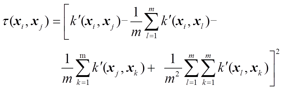 width=208.1,height=64.9