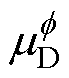 width=15,height=17