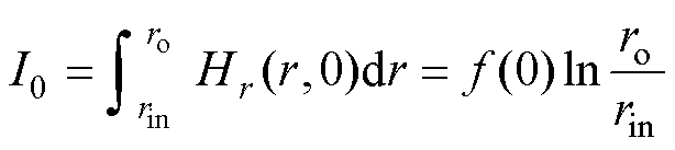 width=134,height=30