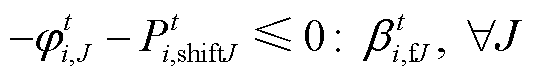 width=116.15,height=17