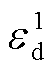 width=12.25,height=15.6