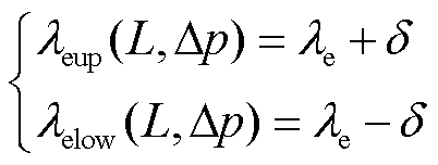 width=87.65,height=33.2