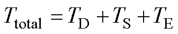 width=79,height=15.05