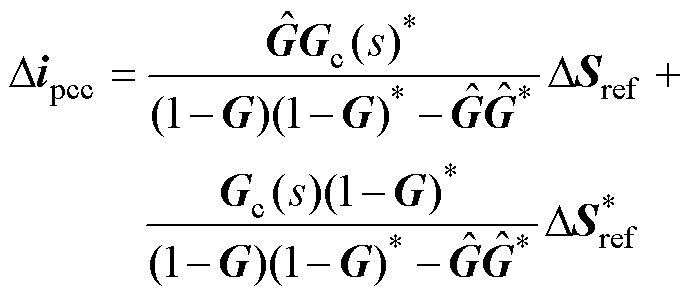 width=150.95,height=65