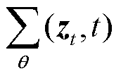 width=37.5,height=23.5