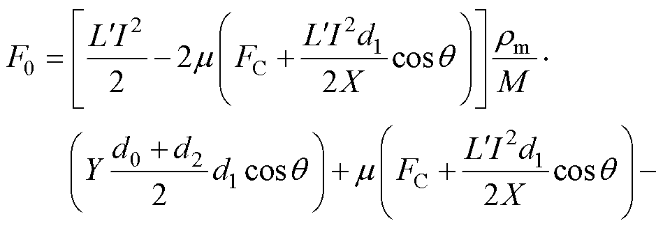 width=207.15,height=71.3