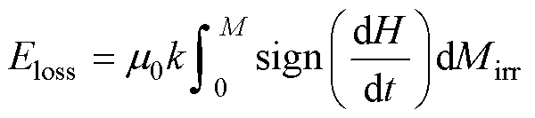 width=131,height=29