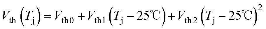 width=199,height=21.75