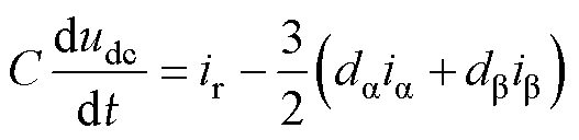 width=114.95,height=28