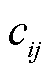 width=12,height=15.75