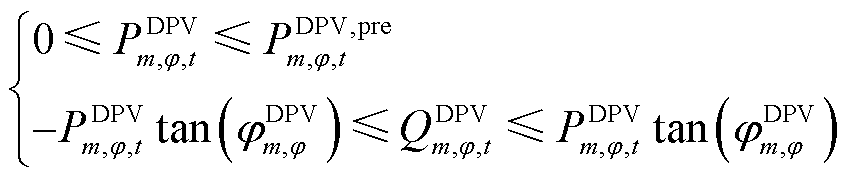 width=185.35,height=38.7
