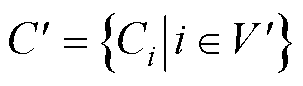 width=66.1,height=18.8