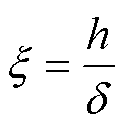 width=27,height=28
