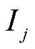 width=11.25,height=15.65
