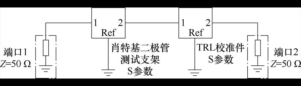 width=228.25,height=65.2