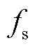 width=10.85,height=14.95