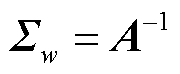 width=39.2,height=16.1