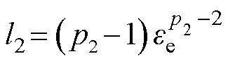 width=70.95,height=19.9