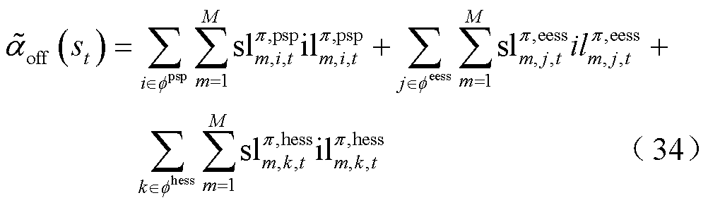 width=218.7,height=63.4
