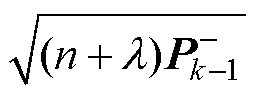 width=56,height=21