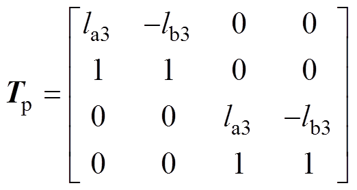 width=113.9,height=60.7