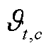 width=15.6,height=15.6