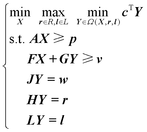 width=108.55,height=97.25