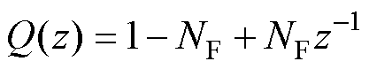 width=91,height=17