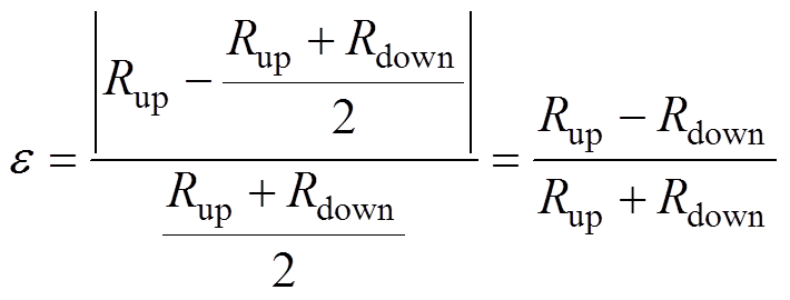 width=155,height=59