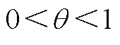 width=37,height=13.95