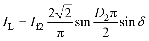 width=108.75,height=30
