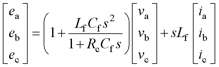 width=152.15,height=46.85