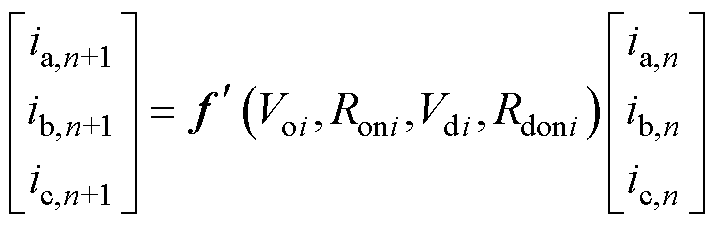 width=156,height=49