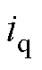width=10.2,height=17