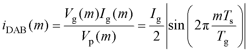 width=174,height=36.75