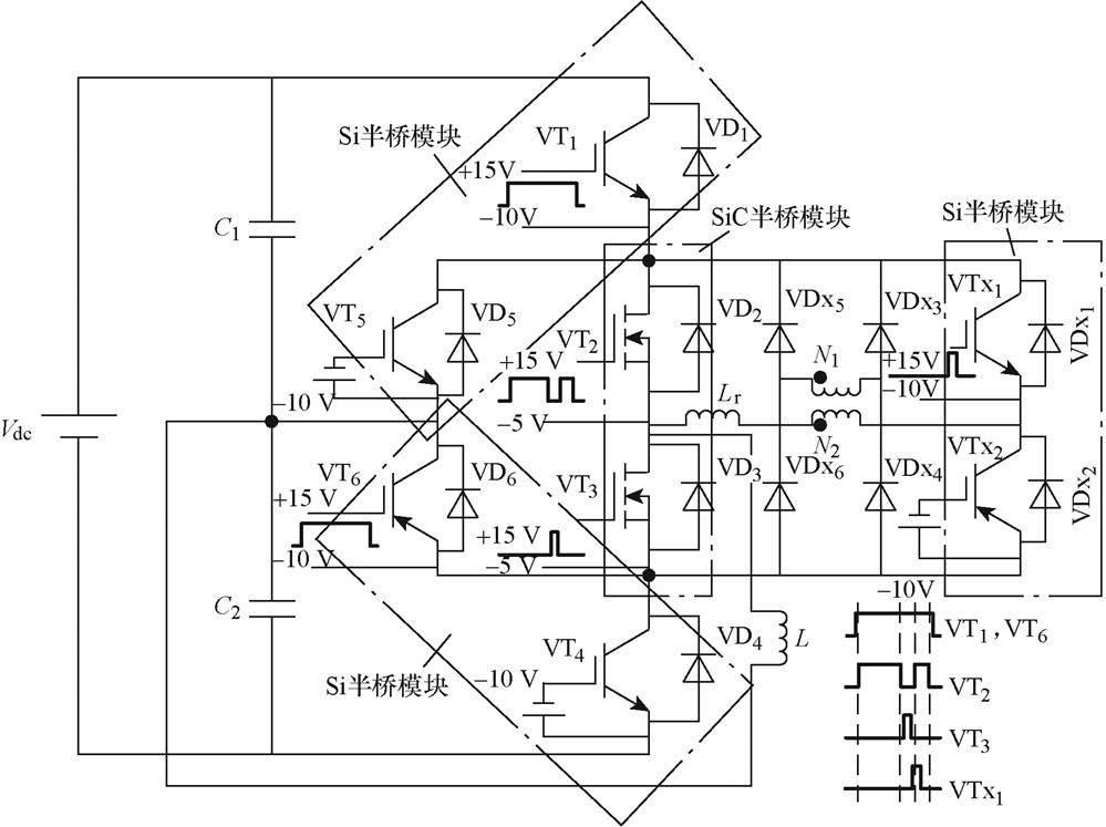 width=217.9,height=163.1