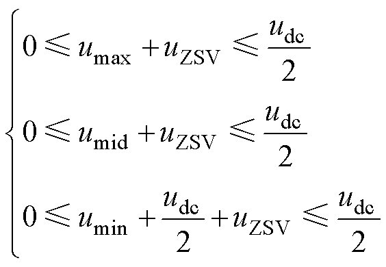 width=123,height=85