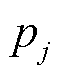 width=13.15,height=16.3