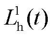 width=24.75,height=16.5