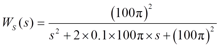 width=163.35,height=34.95