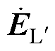 width=17,height=16
