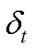 width=10.5,height=15.75