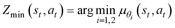 width=134.25,height=21.75