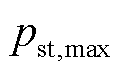 width=26.35,height=16.1