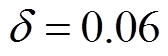 width=36.7,height=12.25