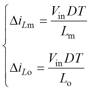 width=66,height=67